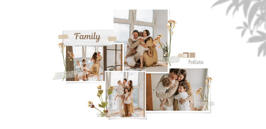 Kubek ze zdjeciem #31 Personalizowane-prezenty.pl