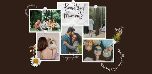 Kubek ze zdjeciem #32 Personalizowane-prezenty.pl