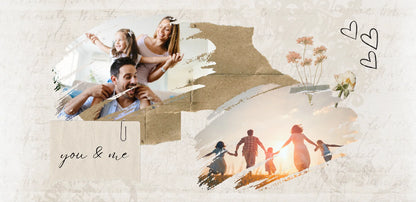 Kubek ze zdjeciem #33 Personalizowane-prezenty.pl