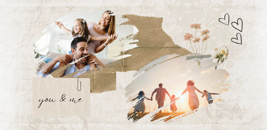 Kubek ze zdjeciem #33 Personalizowane-prezenty.pl