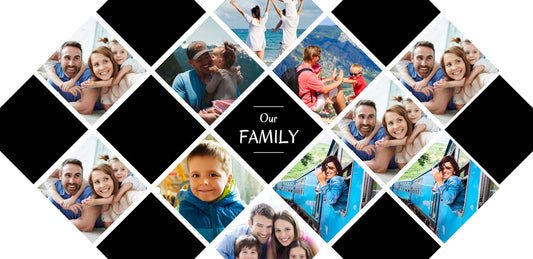 Kubek ze zdjeciem #34 Personalizowane-prezenty.pl