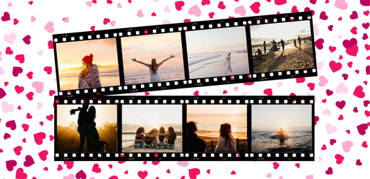 Kubek ze zdjeciem #35 Personalizowane-prezenty.pl