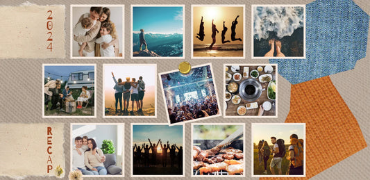 Kubek ze zdjeciem #36 Personalizowane-prezenty.pl