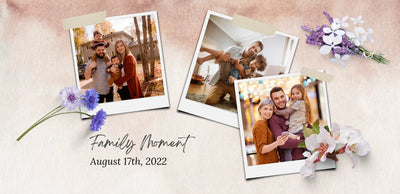 Kubek ze zdjeciem #38 Personalizowane-prezenty.pl