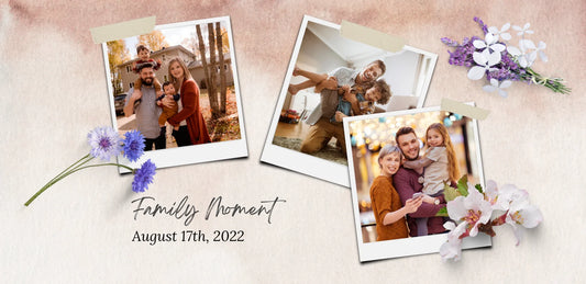 Kubek ze zdjeciem #38 Personalizowane-prezenty.pl