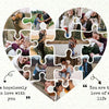 Kubek ze zdjeciem #39 Personalizowane-prezenty.pl
