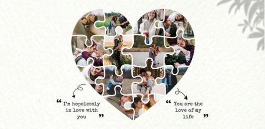 Kubek ze zdjeciem #39 Personalizowane-prezenty.pl