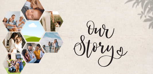 Kubek ze zdjeciem #41 Personalizowane-prezenty.pl