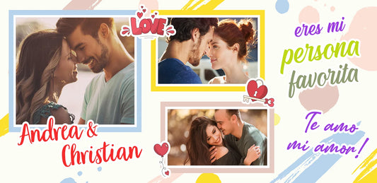 Kubek ze zdjeciem #43 Personalizowane-prezenty.pl