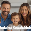 Kubek ze zdjeciem #46 Personalizowane-prezenty.pl