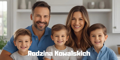 Kubek ze zdjeciem #46 Personalizowane-prezenty.pl