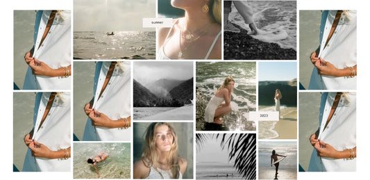 Kubek ze zdjeciem #5 Personalizowane-prezenty.pl