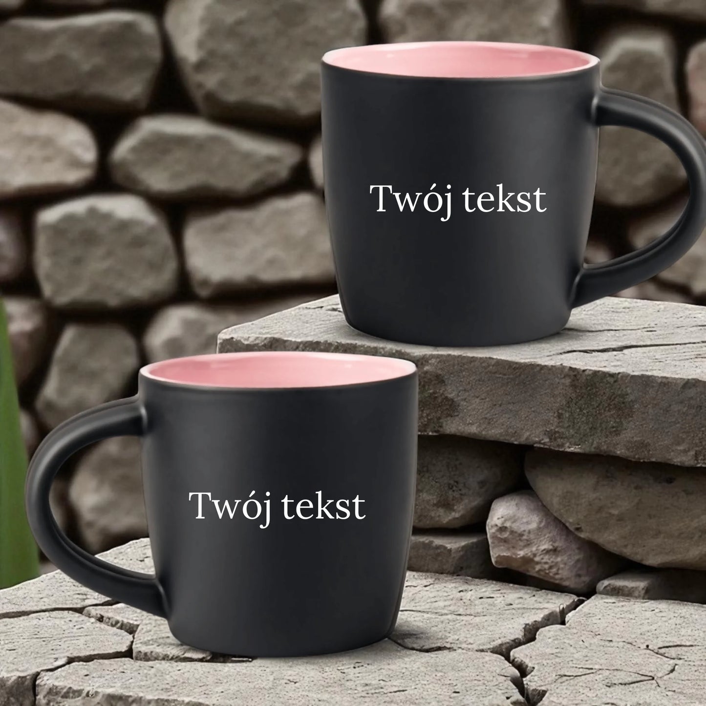 rozowy szeroki-Photoroom