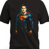 Koszulka Superman
