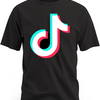 Koszulka TIKTOK