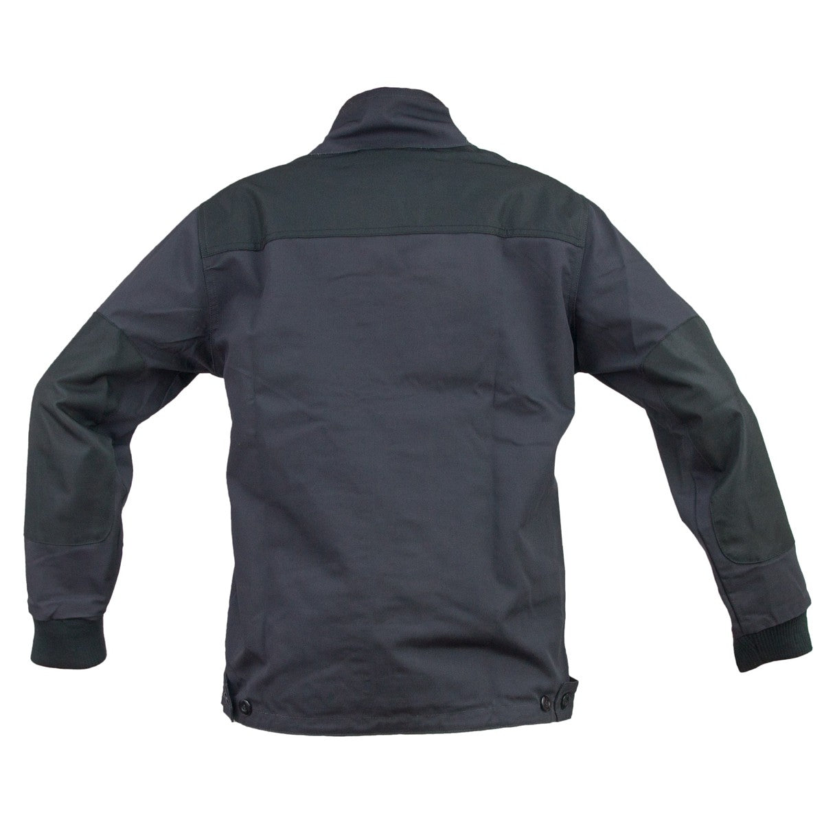 Kurtka robocza męska URG-A