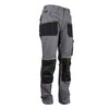 Spodnie robocze do pasa URG-S2 ( 260g ) ELASTAN