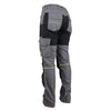 Spodnie robocze do pasa URG-S2 ( 260g ) ELASTAN