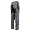Spodnie robocze do pasa URG-S2 ( 260g ) ELASTAN