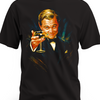 Wielki Gatsby