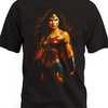 Koszulka Wonder Woman