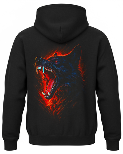Bluza artystyczna - grafika 05