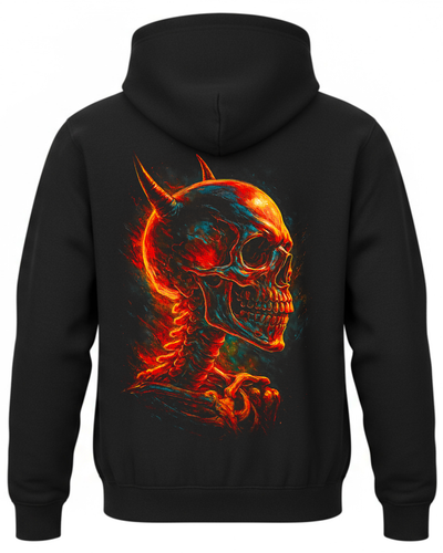 Bluza artystyczna - grafika 06