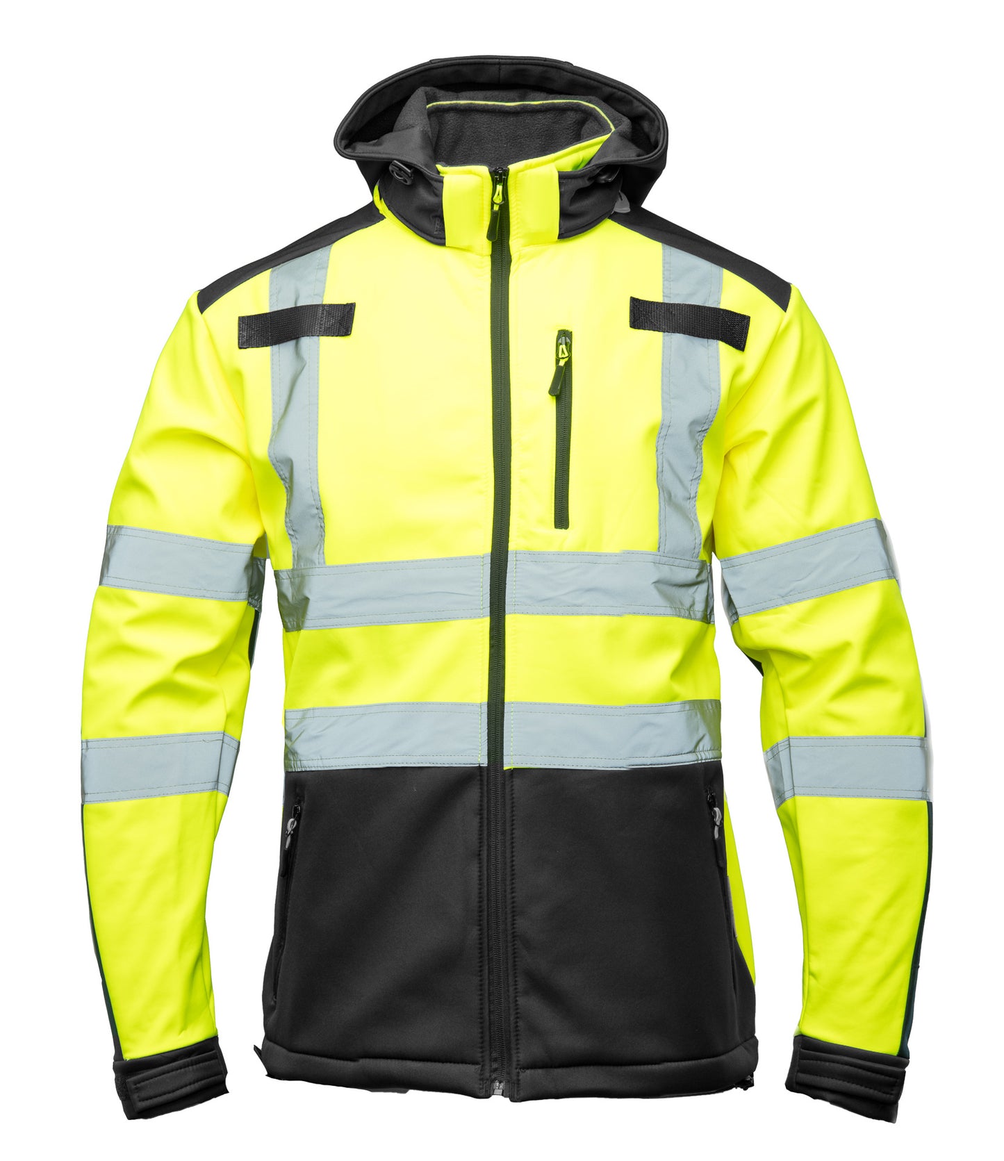 BRIXTON FLASH SOFTSHELL WSTAWKA GRANAT BF005 Z PASAMI