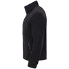 Polar FLRA 340 BK Czarny