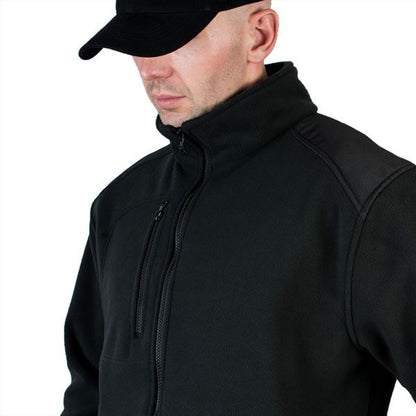 Polar FLRA 340 BK Czarny