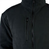 Polar FLRA 340 BK Czarny