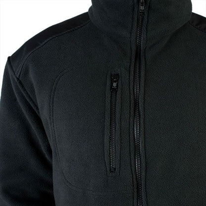 Polar FLRA 340 BK Czarny