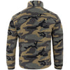Polar FLRA 340 CM Camuflage Wojskowy