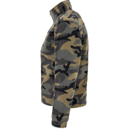 Polar FLRA 340 CM Camuflage Wojskowy