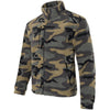 Polar FLRA 340 CM Camuflage Wojskowy