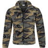 Polar FLRA 340 CM Camuflage Wojskowy