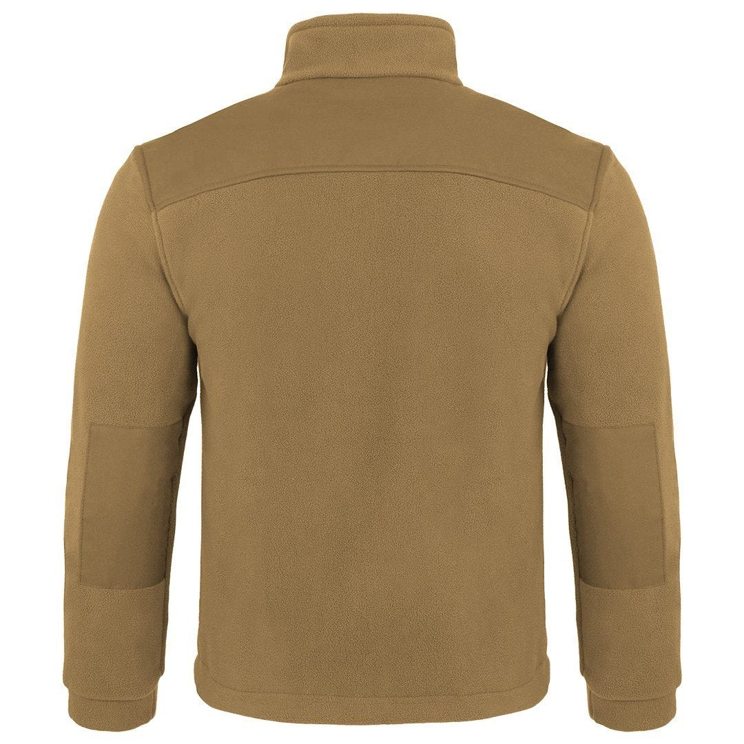 Polar FLRA 340 CY Piaskowy/Służby/Kamuflarz