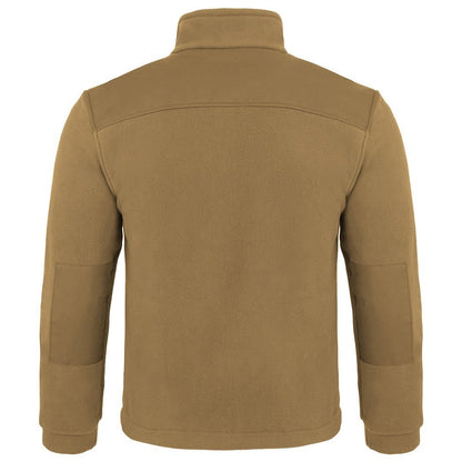 Polar FLRA 340 CY Piaskowy/Służby/Kamuflarz