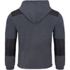 Polar FLRA 340 BUS HOOD GF-BK Grafit