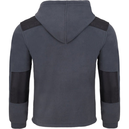 Polar FLRA 340 BUS HOOD GF-BK Grafit