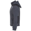Polar FLRA 340 BUS HOOD GF-BK Grafit