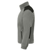 Polar FLRA 340 ZC-BK Cynk