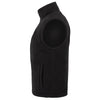 Kamizelka FLRA 350 VEST BK CZARNA