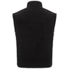 Kamizelka FLRA 350 VEST BK CZARNA