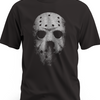 Koszulka męska Jason