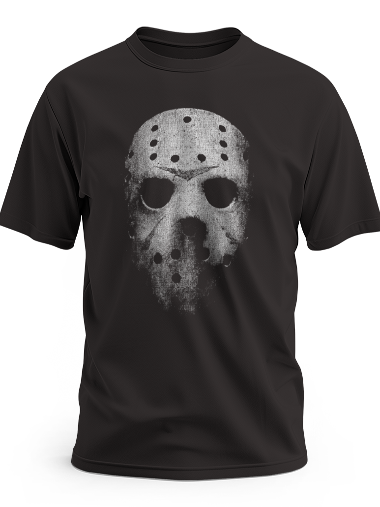 Koszulka męska Jason
