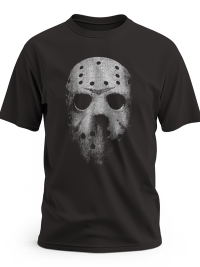 Koszulka męska Jason