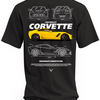 koszulka_chevrolet_corvette z06