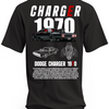 koszulka_dodge_charger_1970