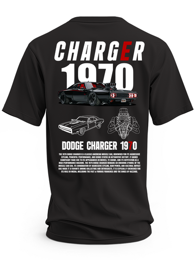 koszulka_dodge_charger_1970